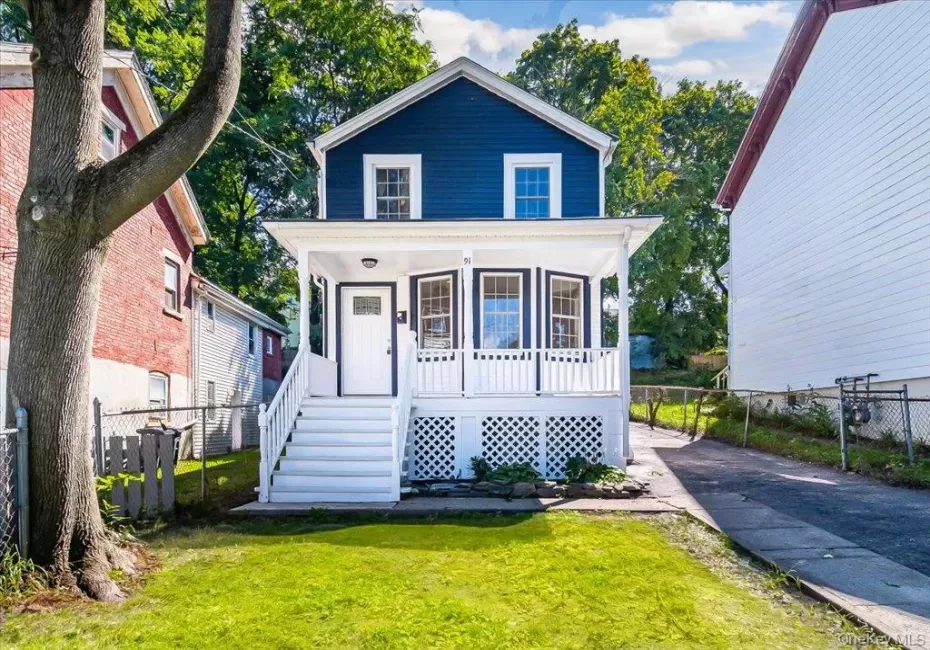 91 Delafield Street, Poughkeepsie, NY, 4 Bedrooms Bedrooms, 9 Rooms Rooms,2 BathroomsBathrooms,Residential,For Rent,Delafield,0,1047504 91 Delafield Street, Poughkeepsie, NY, 4 Bedrooms Bedrooms, 9 Rooms Rooms,2 BathroomsBathrooms,Residential,For Rent,Delafield,0,1047504