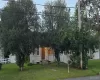 7 Eastover Road, Islip, NY, 2 Bedrooms Bedrooms, 5 Rooms Rooms,1 BathroomBathrooms,Residential,For Rent,Eastover,0,1051969 7 Eastover Road, Islip, NY, 2 Bedrooms Bedrooms, 5 Rooms Rooms,1 BathroomBathrooms,Residential,For Rent,Eastover,0,1051969