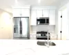 161 Union Avenue, Hempstead, NY, 2 Bedrooms Bedrooms, 5 Rooms Rooms,2 BathroomsBathrooms,Residential Lease,For Rent,Union,0,1052261 161 Union Avenue, Hempstead, NY, 2 Bedrooms Bedrooms, 5 Rooms Rooms,2 BathroomsBathrooms,Residential Lease,For Rent,Union,0,1052261