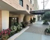 420 Shore Road, Long Beach, NY, 1 Bedroom Bedrooms, 4 Rooms Rooms,1 BathroomBathrooms,Residential,For Rent,Shore,0,1052053 420 Shore Road, Long Beach, NY, 1 Bedroom Bedrooms, 4 Rooms Rooms,1 BathroomBathrooms,Residential,For Rent,Shore,0,1052053