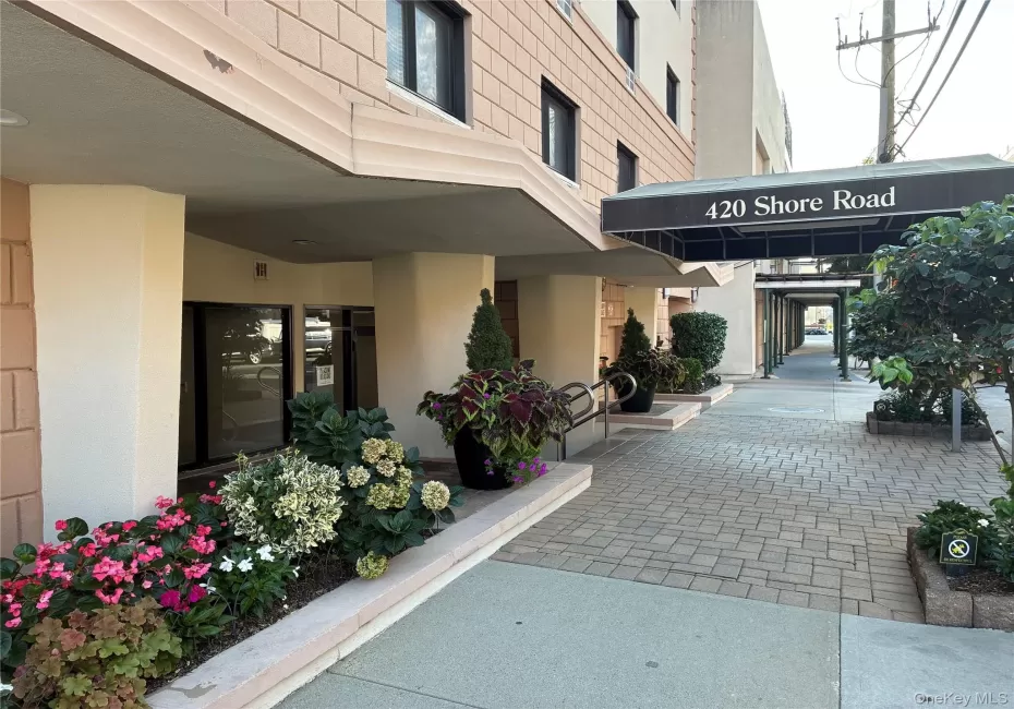 420 Shore Road, Long Beach, NY, 1 Bedroom Bedrooms, 4 Rooms Rooms,1 BathroomBathrooms,Residential,For Rent,Shore,0,1052053 420 Shore Road, Long Beach, NY, 1 Bedroom Bedrooms, 4 Rooms Rooms,1 BathroomBathrooms,Residential,For Rent,Shore,0,1052053