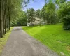 54 Deans Bridge Road, Somers, NY, 4 Bedrooms Bedrooms, 8 Rooms Rooms,3 BathroomsBathrooms,Residential,For Rent,Deans Bridge,0,1044881 54 Deans Bridge Road, Somers, NY, 4 Bedrooms Bedrooms, 8 Rooms Rooms,3 BathroomsBathrooms,Residential,For Rent,Deans Bridge,0,1044881