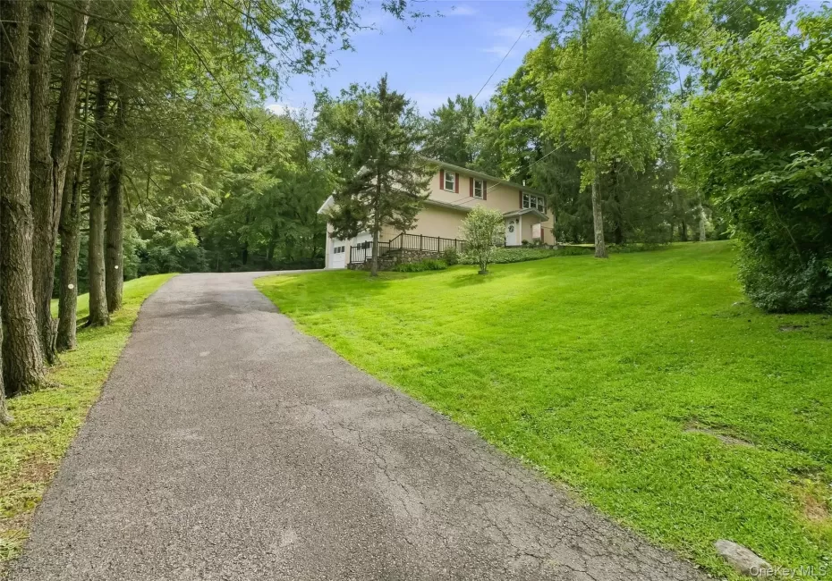 54 Deans Bridge Road, Somers, NY, 4 Bedrooms Bedrooms, 8 Rooms Rooms,3 BathroomsBathrooms,Residential,For Rent,Deans Bridge,0,1044881 54 Deans Bridge Road, Somers, NY, 4 Bedrooms Bedrooms, 8 Rooms Rooms,3 BathroomsBathrooms,Residential,For Rent,Deans Bridge,0,1044881