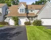 Stonebridge Townhome Stonebridge Townhome