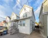 9917 215th Street, New York, NY, 4 Bedrooms Bedrooms, 7 Rooms Rooms,2 BathroomsBathrooms,Residential,For Rent,215th,0,1052377 9917 215th Street, New York, NY, 4 Bedrooms Bedrooms, 7 Rooms Rooms,2 BathroomsBathrooms,Residential,For Rent,215th,0,1052377