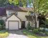 606 Heritage Hills, Somers, NY, 2 Bedrooms Bedrooms, 6 Rooms Rooms,2 BathroomsBathrooms,Residential,For Rent,Heritage,0,1051466 606 Heritage Hills, Somers, NY, 2 Bedrooms Bedrooms, 6 Rooms Rooms,2 BathroomsBathrooms,Residential,For Rent,Heritage,0,1051466