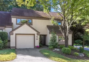 606 Heritage Hills, Somers, NY, 2 Bedrooms Bedrooms, 6 Rooms Rooms,2 BathroomsBathrooms,Residential,For Rent,Heritage,0,1051466 606 Heritage Hills, Somers, NY, 2 Bedrooms Bedrooms, 6 Rooms Rooms,2 BathroomsBathrooms,Residential,For Rent,Heritage,0,1051466