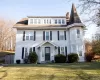 3212 FRANKLIN Avenue, Washington, NY, 2 Bedrooms Bedrooms, 5 Rooms Rooms,1 BathroomBathrooms,Residential Lease,For Rent,FRANKLIN,0,1052343 3212 FRANKLIN Avenue, Washington, NY, 2 Bedrooms Bedrooms, 5 Rooms Rooms,1 BathroomBathrooms,Residential Lease,For Rent,FRANKLIN,0,1052343