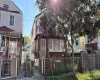 537 39th Street, New York, NY, 3 Bedrooms Bedrooms, 6 Rooms Rooms,1 BathroomBathrooms,Residential,For Rent,39th,0,1052353 537 39th Street, New York, NY, 3 Bedrooms Bedrooms, 6 Rooms Rooms,1 BathroomBathrooms,Residential,For Rent,39th,0,1052353