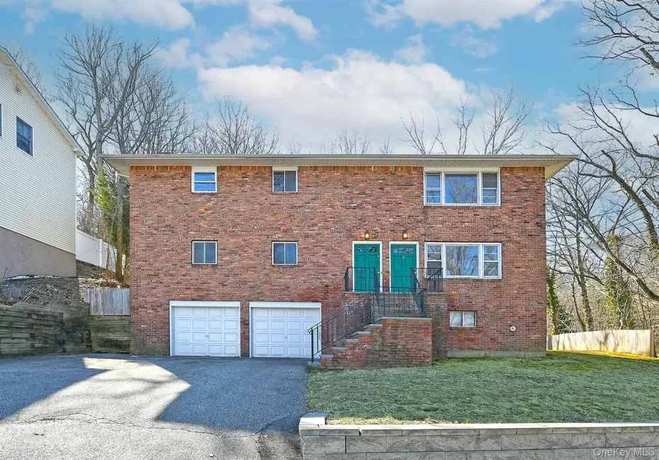 8 Harbor Hill Road, Glen Cove, NY, 2 Bedrooms Bedrooms, 6 Rooms Rooms,1 BathroomBathrooms,Residential Lease,For Rent,Harbor Hill,0,1052123 8 Harbor Hill Road, Glen Cove, NY, 2 Bedrooms Bedrooms, 6 Rooms Rooms,1 BathroomBathrooms,Residential Lease,For Rent,Harbor Hill,0,1052123