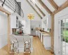 16 Stock Farm Lane, Southampton, NY, 5 Bedrooms Bedrooms, 5 Rooms Rooms,4 BathroomsBathrooms,Residential,For Rent,Stock Farm,0,1049226 16 Stock Farm Lane, Southampton, NY, 5 Bedrooms Bedrooms, 5 Rooms Rooms,4 BathroomsBathrooms,Residential,For Rent,Stock Farm,0,1049226