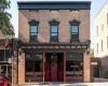 469 Main Street, Beacon, NY, 2 Bedrooms Bedrooms, 14 Rooms Rooms,1 BathroomBathrooms,Residential,For Rent,Main,0,1052404 469 Main Street, Beacon, NY, 2 Bedrooms Bedrooms, 14 Rooms Rooms,1 BathroomBathrooms,Residential,For Rent,Main,0,1052404