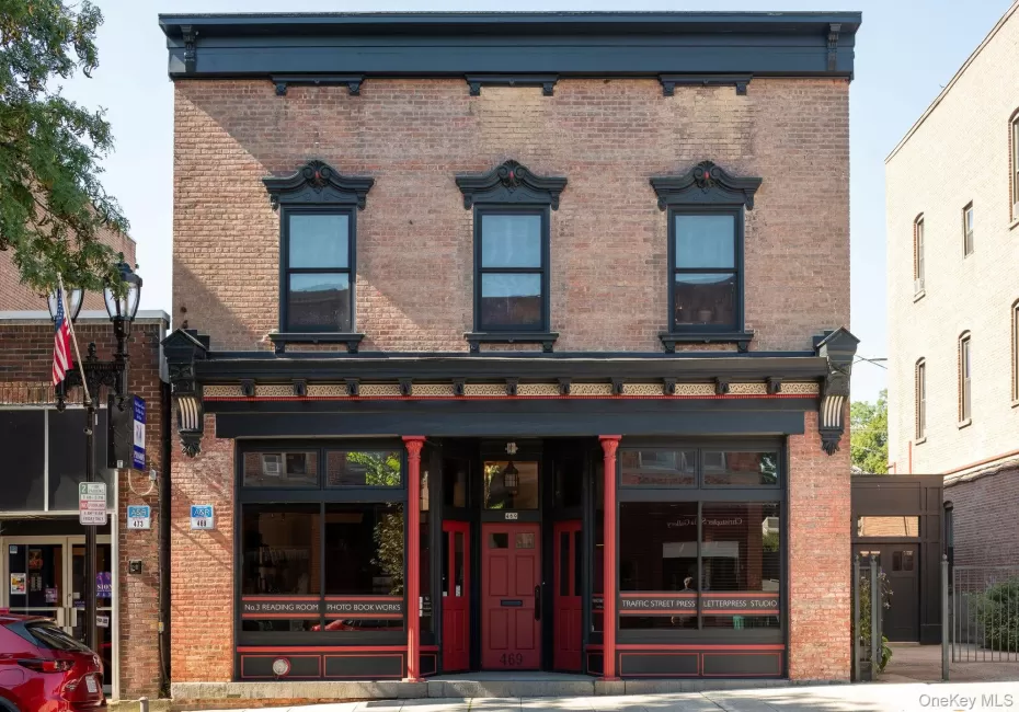 469 Main Street, Beacon, NY, 2 Bedrooms Bedrooms, 14 Rooms Rooms,1 BathroomBathrooms,Residential,For Rent,Main,0,1052404 469 Main Street, Beacon, NY, 2 Bedrooms Bedrooms, 14 Rooms Rooms,1 BathroomBathrooms,Residential,For Rent,Main,0,1052404
