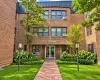 71 Grace Avenue, North Hempstead, NY, 1 Bedroom Bedrooms, 2 Rooms Rooms,1 BathroomBathrooms,Residential,For Rent,Grace,0,1046038 71 Grace Avenue, North Hempstead, NY, 1 Bedroom Bedrooms, 2 Rooms Rooms,1 BathroomBathrooms,Residential,For Rent,Grace,0,1046038