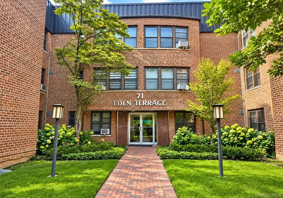 71 Grace Avenue, North Hempstead, NY, 1 Bedroom Bedrooms, 2 Rooms Rooms,1 BathroomBathrooms,Residential,For Rent,Grace,0,1046038 71 Grace Avenue, North Hempstead, NY, 1 Bedroom Bedrooms, 2 Rooms Rooms,1 BathroomBathrooms,Residential,For Rent,Grace,0,1046038