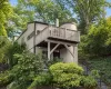 732 Sound View Road, Oyster Bay, NY, 4 Bedrooms Bedrooms, 7 Rooms Rooms,3 BathroomsBathrooms,Residential,For Rent,Sound View,0,1052119 732 Sound View Road, Oyster Bay, NY, 4 Bedrooms Bedrooms, 7 Rooms Rooms,3 BathroomsBathrooms,Residential,For Rent,Sound View,0,1052119