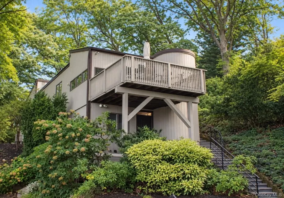 732 Sound View Road, Oyster Bay, NY, 4 Bedrooms Bedrooms, 7 Rooms Rooms,3 BathroomsBathrooms,Residential,For Rent,Sound View,0,1052119 732 Sound View Road, Oyster Bay, NY, 4 Bedrooms Bedrooms, 7 Rooms Rooms,3 BathroomsBathrooms,Residential,For Rent,Sound View,0,1052119