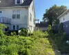 524 Bayview Avenue, Hempstead, NY, 3 Bedrooms Bedrooms, 9 Rooms Rooms,2 BathroomsBathrooms,Residential,For Rent,Bayview,0,1041448 524 Bayview Avenue, Hempstead, NY, 3 Bedrooms Bedrooms, 9 Rooms Rooms,2 BathroomsBathrooms,Residential,For Rent,Bayview,0,1041448