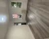 255 Ridgewood, New York, NY, 4 Bedrooms Bedrooms, 7 Rooms Rooms,1 BathroomBathrooms,Residential Lease,For Rent,Ridgewood,0,1052412 255 Ridgewood, New York, NY, 4 Bedrooms Bedrooms, 7 Rooms Rooms,1 BathroomBathrooms,Residential Lease,For Rent,Ridgewood,0,1052412