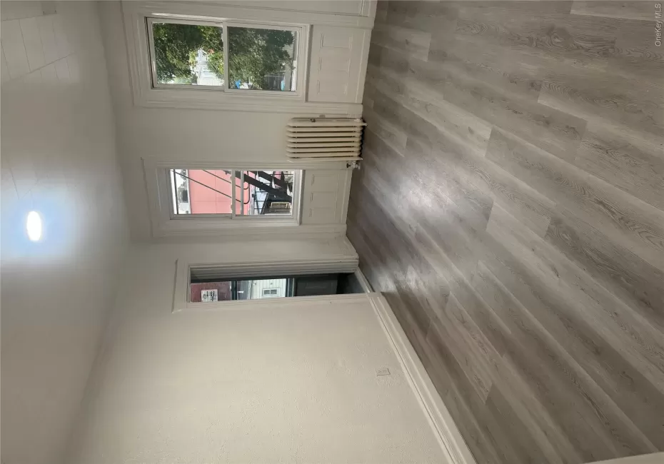255 Ridgewood, New York, NY, 4 Bedrooms Bedrooms, 7 Rooms Rooms,1 BathroomBathrooms,Residential Lease,For Rent,Ridgewood,0,1052412 255 Ridgewood, New York, NY, 4 Bedrooms Bedrooms, 7 Rooms Rooms,1 BathroomBathrooms,Residential Lease,For Rent,Ridgewood,0,1052412