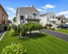Welcome to 32 Yacht Club Road! Welcome to 32 Yacht Club Road!