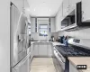 3360 Shore Parkway, New York, NY, 2 Bedrooms Bedrooms, 4 Rooms Rooms,2 BathroomsBathrooms,Residential,For Rent,Shore,0,1052158 3360 Shore Parkway, New York, NY, 2 Bedrooms Bedrooms, 4 Rooms Rooms,2 BathroomsBathrooms,Residential,For Rent,Shore,0,1052158