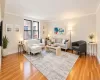 61 Oliver Street, New York, NY, 1 Bedroom Bedrooms, 4 Rooms Rooms,1 BathroomBathrooms,Residential,For Rent,Oliver,0,1052132 61 Oliver Street, New York, NY, 1 Bedroom Bedrooms, 4 Rooms Rooms,1 BathroomBathrooms,Residential,For Rent,Oliver,0,1052132