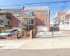 87-32 165th Street, New York, NY, 3 Bedrooms Bedrooms, 6 Rooms Rooms,2 BathroomsBathrooms,Residential Lease,For Rent,165th,0,1052411 87-32 165th Street, New York, NY, 3 Bedrooms Bedrooms, 6 Rooms Rooms,2 BathroomsBathrooms,Residential Lease,For Rent,165th,0,1052411