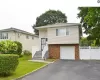 5 Segrove Place, Huntington, NY, 3 Bedrooms Bedrooms, 6 Rooms Rooms,2 BathroomsBathrooms,Residential Lease,For Rent,Segrove,0,1050420 5 Segrove Place, Huntington, NY, 3 Bedrooms Bedrooms, 6 Rooms Rooms,2 BathroomsBathrooms,Residential Lease,For Rent,Segrove,0,1050420