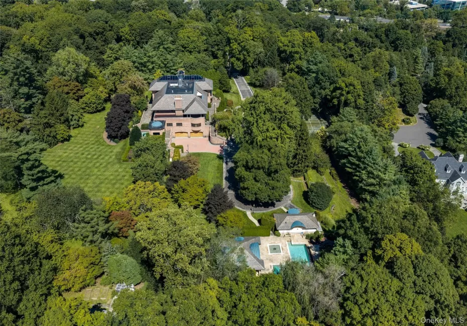 7 Rockledge Road, Harrison, NY, 7 Bedrooms Bedrooms, 15 Rooms Rooms,8 BathroomsBathrooms,Residential,For Rent,Rockledge,0,1044834 7 Rockledge Road, Harrison, NY, 7 Bedrooms Bedrooms, 15 Rooms Rooms,8 BathroomsBathrooms,Residential,For Rent,Rockledge,0,1044834