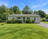 1207 Sawkill Road, Kingston (town), NY, 3 Bedrooms Bedrooms, 8 Rooms Rooms,2 BathroomsBathrooms,Residential,For Rent,Sawkill,0,1052168 1207 Sawkill Road, Kingston (town), NY, 3 Bedrooms Bedrooms, 8 Rooms Rooms,2 BathroomsBathrooms,Residential,For Rent,Sawkill,0,1052168