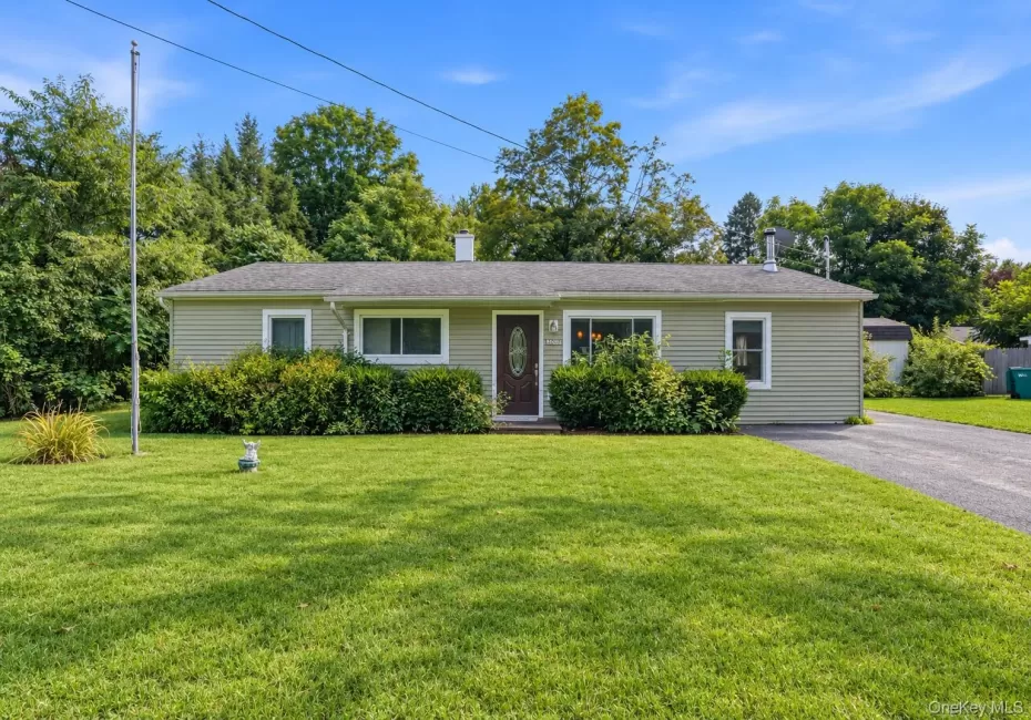 1207 Sawkill Road, Kingston (town), NY, 3 Bedrooms Bedrooms, 8 Rooms Rooms,2 BathroomsBathrooms,Residential,For Rent,Sawkill,0,1052168 1207 Sawkill Road, Kingston (town), NY, 3 Bedrooms Bedrooms, 8 Rooms Rooms,2 BathroomsBathrooms,Residential,For Rent,Sawkill,0,1052168