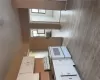 27 1st Street, New Rochelle, NY, 2 Bedrooms Bedrooms, 4 Rooms Rooms,1 BathroomBathrooms,Residential Lease,For Rent,1st,0,1052314 27 1st Street, New Rochelle, NY, 2 Bedrooms Bedrooms, 4 Rooms Rooms,1 BathroomBathrooms,Residential Lease,For Rent,1st,0,1052314