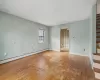 117 Washington Avenue, Ramapo, NY, 3 Bedrooms Bedrooms, 7 Rooms Rooms,1 BathroomBathrooms,Residential,For Rent,Washington,0,1052328 117 Washington Avenue, Ramapo, NY, 3 Bedrooms Bedrooms, 7 Rooms Rooms,1 BathroomBathrooms,Residential,For Rent,Washington,0,1052328