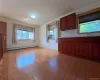 220-03 64th Avenu, New York, NY, 2 Bedrooms Bedrooms, 6 Rooms Rooms,1 BathroomBathrooms,Residential Lease,For Rent,64th Avenu,0,1052391 220-03 64th Avenu, New York, NY, 2 Bedrooms Bedrooms, 6 Rooms Rooms,1 BathroomBathrooms,Residential Lease,For Rent,64th Avenu,0,1052391