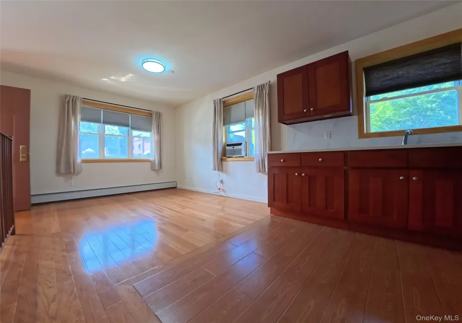 220-03 64th Avenu, New York, NY, 2 Bedrooms Bedrooms, 6 Rooms Rooms,1 BathroomBathrooms,Residential Lease,For Rent,64th Avenu,0,1052391 220-03 64th Avenu, New York, NY, 2 Bedrooms Bedrooms, 6 Rooms Rooms,1 BathroomBathrooms,Residential Lease,For Rent,64th Avenu,0,1052391