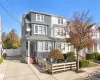 14 Tilrose Avenue, Hempstead, NY, 3 Bedrooms Bedrooms, 7 Rooms Rooms,1 BathroomBathrooms,Residential,For Rent,Tilrose,0,1048460 14 Tilrose Avenue, Hempstead, NY, 3 Bedrooms Bedrooms, 7 Rooms Rooms,1 BathroomBathrooms,Residential,For Rent,Tilrose,0,1048460