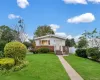 423 Westview Avenue, Babylon, NY, 3 Bedrooms Bedrooms, 6 Rooms Rooms,2 BathroomsBathrooms,Residential,For Rent,Westview,0,1051894 423 Westview Avenue, Babylon, NY, 3 Bedrooms Bedrooms, 6 Rooms Rooms,2 BathroomsBathrooms,Residential,For Rent,Westview,0,1051894
