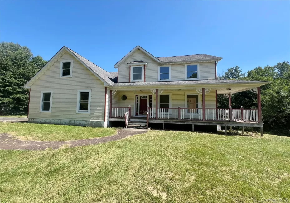 64 Enright Lane, Montgomery, NY, 4 Bedrooms Bedrooms, 7 Rooms Rooms,2 BathroomsBathrooms,Residential,For Rent,Enright,0,1052235 64 Enright Lane, Montgomery, NY, 4 Bedrooms Bedrooms, 7 Rooms Rooms,2 BathroomsBathrooms,Residential,For Rent,Enright,0,1052235