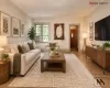 8449 85th Avenue, New York, NY, 4 Bedrooms Bedrooms, 9 Rooms Rooms,2 BathroomsBathrooms,Residential,For Rent,85th,0,1052429 8449 85th Avenue, New York, NY, 4 Bedrooms Bedrooms, 9 Rooms Rooms,2 BathroomsBathrooms,Residential,For Rent,85th,0,1052429
