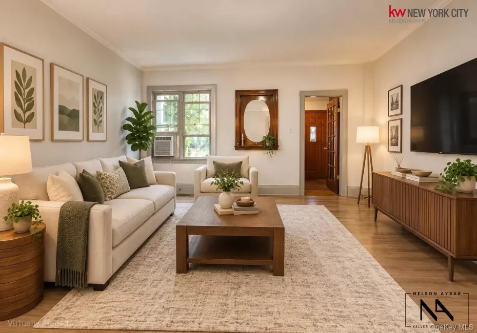 8449 85th Avenue, New York, NY, 4 Bedrooms Bedrooms, 9 Rooms Rooms,2 BathroomsBathrooms,Residential,For Rent,85th,0,1052429 8449 85th Avenue, New York, NY, 4 Bedrooms Bedrooms, 9 Rooms Rooms,2 BathroomsBathrooms,Residential,For Rent,85th,0,1052429