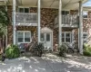 246 Fairharbor, Brookhaven, NY, 1 Bedroom Bedrooms, 3 Rooms Rooms,1 BathroomBathrooms,Residential,For Rent,Fairharbor,0,1052386 246 Fairharbor, Brookhaven, NY, 1 Bedroom Bedrooms, 3 Rooms Rooms,1 BathroomBathrooms,Residential,For Rent,Fairharbor,0,1052386
