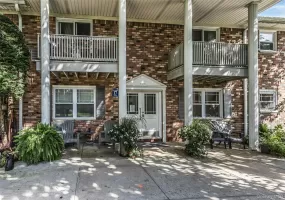 246 Fairharbor, Brookhaven, NY, 1 Bedroom Bedrooms, 3 Rooms Rooms,1 BathroomBathrooms,Residential,For Rent,Fairharbor,0,1052386 246 Fairharbor, Brookhaven, NY, 1 Bedroom Bedrooms, 3 Rooms Rooms,1 BathroomBathrooms,Residential,For Rent,Fairharbor,0,1052386