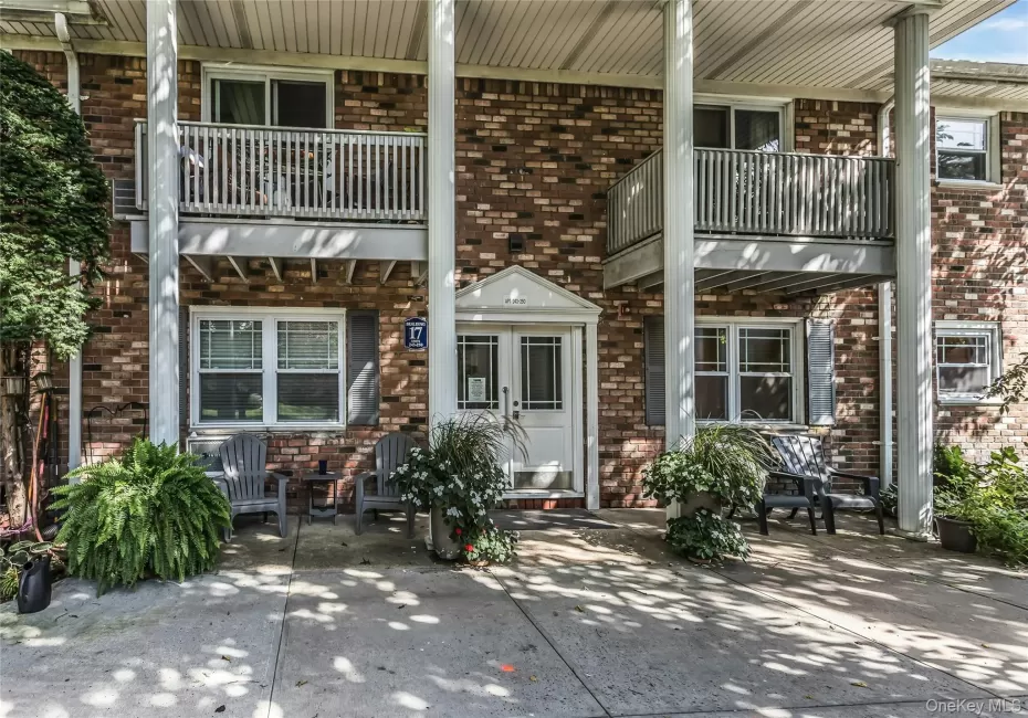 246 Fairharbor, Brookhaven, NY, 1 Bedroom Bedrooms, 3 Rooms Rooms,1 BathroomBathrooms,Residential,For Rent,Fairharbor,0,1052386 246 Fairharbor, Brookhaven, NY, 1 Bedroom Bedrooms, 3 Rooms Rooms,1 BathroomBathrooms,Residential,For Rent,Fairharbor,0,1052386