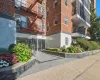 66-15 Thornton Place, New York, NY, 2 Bedrooms Bedrooms, 5 Rooms Rooms,1 BathroomBathrooms,Residential,For Rent,Thornton,0,1052320 66-15 Thornton Place, New York, NY, 2 Bedrooms Bedrooms, 5 Rooms Rooms,1 BathroomBathrooms,Residential,For Rent,Thornton,0,1052320