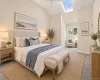 597 Old Country Road, Babylon, NY, 4 Bedrooms Bedrooms, 12 Rooms Rooms,2 BathroomsBathrooms,Residential,For Rent,Old Country,0,1051185 597 Old Country Road, Babylon, NY, 4 Bedrooms Bedrooms, 12 Rooms Rooms,2 BathroomsBathrooms,Residential,For Rent,Old Country,0,1051185
