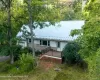 120 Sherman Road, Kingston, NY, 3 Bedrooms Bedrooms, 5 Rooms Rooms,1 BathroomBathrooms,Residential,For Rent,Sherman,0,1052370 120 Sherman Road, Kingston, NY, 3 Bedrooms Bedrooms, 5 Rooms Rooms,1 BathroomBathrooms,Residential,For Rent,Sherman,0,1052370