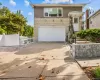 1107 137th Street, New York, NY, 4 Bedrooms Bedrooms, 10 Rooms Rooms,2 BathroomsBathrooms,Residential,For Rent,137th,0,1051380 1107 137th Street, New York, NY, 4 Bedrooms Bedrooms, 10 Rooms Rooms,2 BathroomsBathrooms,Residential,For Rent,137th,0,1051380
