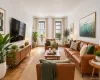 2190 Boston Road, New York, NY, 1 Bedroom Bedrooms, 5 Rooms Rooms,1 BathroomBathrooms,Residential,For Rent,Boston,0,1052363 2190 Boston Road, New York, NY, 1 Bedroom Bedrooms, 5 Rooms Rooms,1 BathroomBathrooms,Residential,For Rent,Boston,0,1052363
