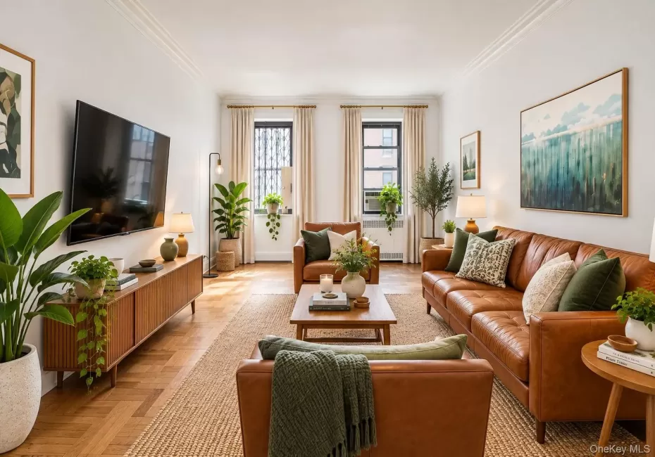 2190 Boston Road, New York, NY, 1 Bedroom Bedrooms, 5 Rooms Rooms,1 BathroomBathrooms,Residential,For Rent,Boston,0,1052363 2190 Boston Road, New York, NY, 1 Bedroom Bedrooms, 5 Rooms Rooms,1 BathroomBathrooms,Residential,For Rent,Boston,0,1052363
